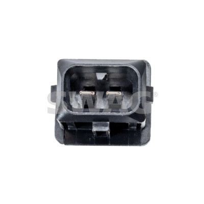 SWAG 33 10 3721 Lambda Sensor
