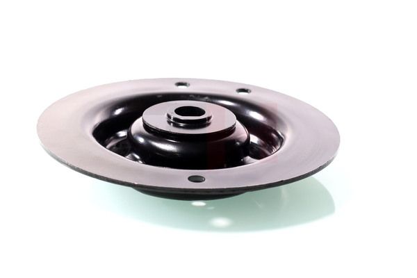 Vedrutaldrik, GH GH-364584