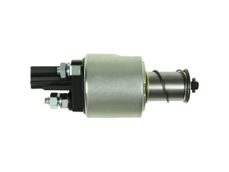 Brand new AS-PL Starter motor solenoid