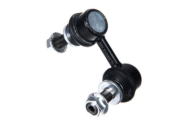 STELLOX Rúd/kar, stabilizátor 56-02079A-SX