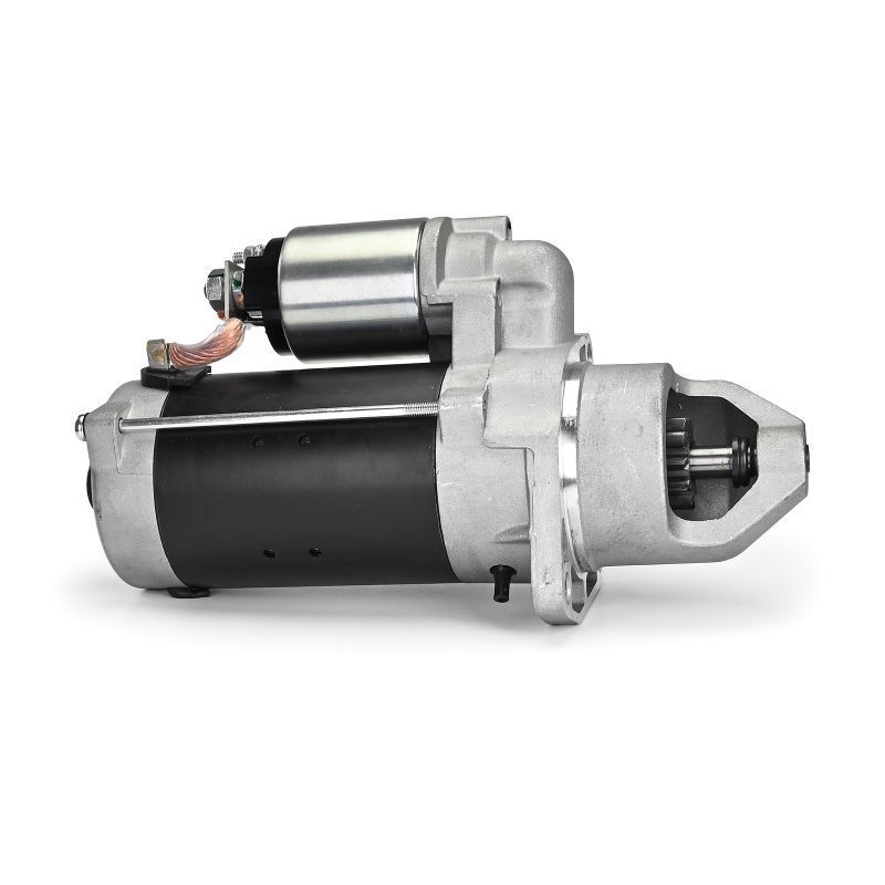 Startér SER84215-12B1