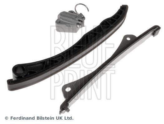 BLUE PRINT ADK873500 Timing Chain Kit