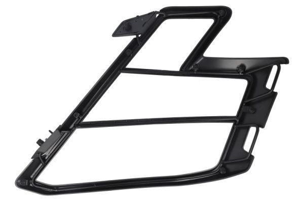 TRUCKLIGHT HL-VO025R-GRV2 Headlight Protection Kit