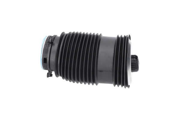 OEM код товара: 2053200225