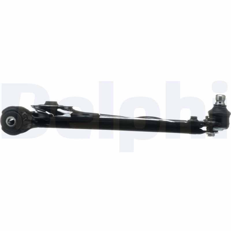 DELPHI TC764 Control/Trailing Arm, wheel suspension
