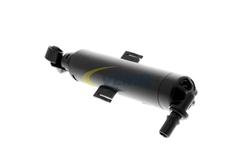 VEMO V10-08-0396 Washer Fluid Jet, headlight cleaning