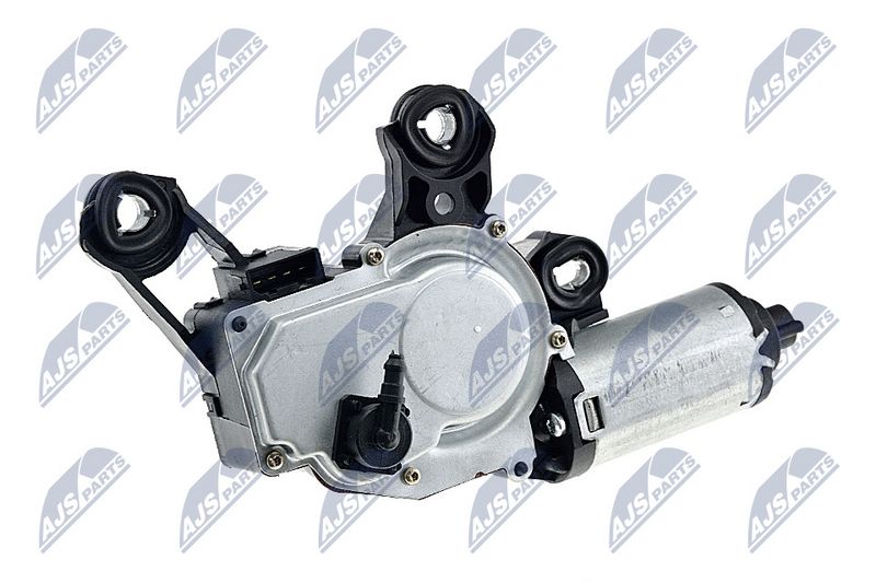 NTY ESW-AU-002 Wiper Motor