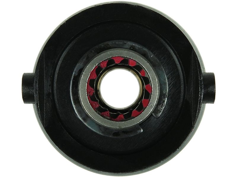 Vabajooks, starter, AS-PL SD9007