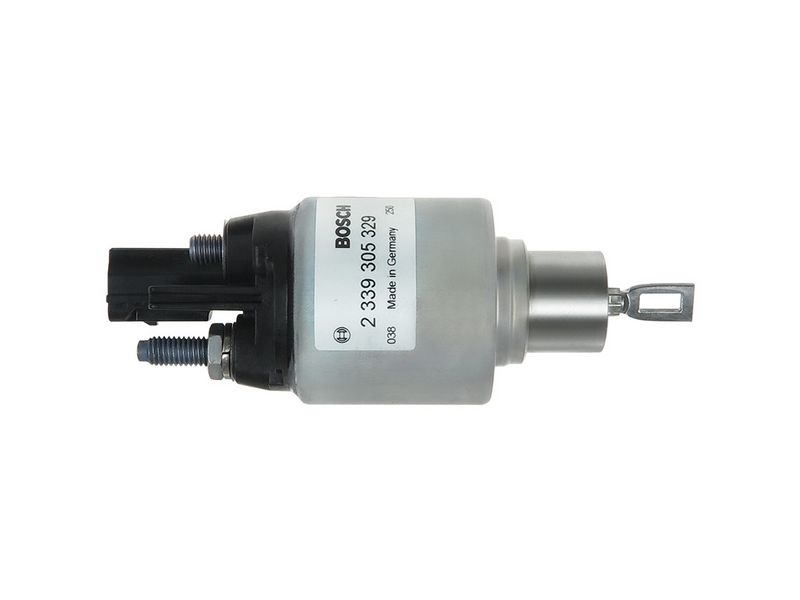 This part match OEM code: 02M911287G