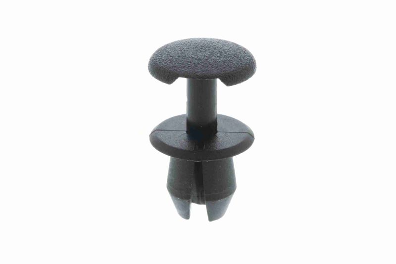 VAICO V10-0004 Expanding Rivet