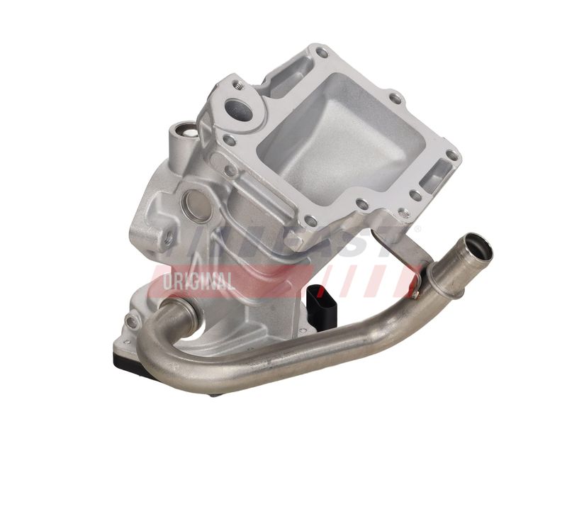 EGR-klapp, FAST FT10599