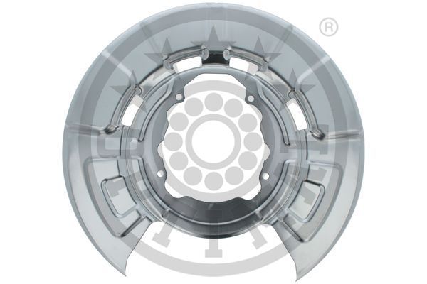 OPT_BSP-5033B_WM_01.JPG