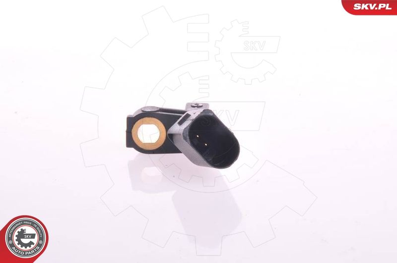 ESEN SKV 06SKV023 Sensor, wheel speed