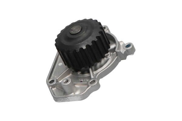 Kavo Parts HW-2825 Water Pump, engine cooling