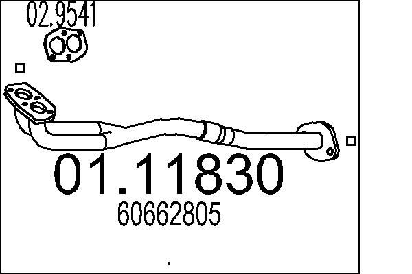 A0111830.JPG