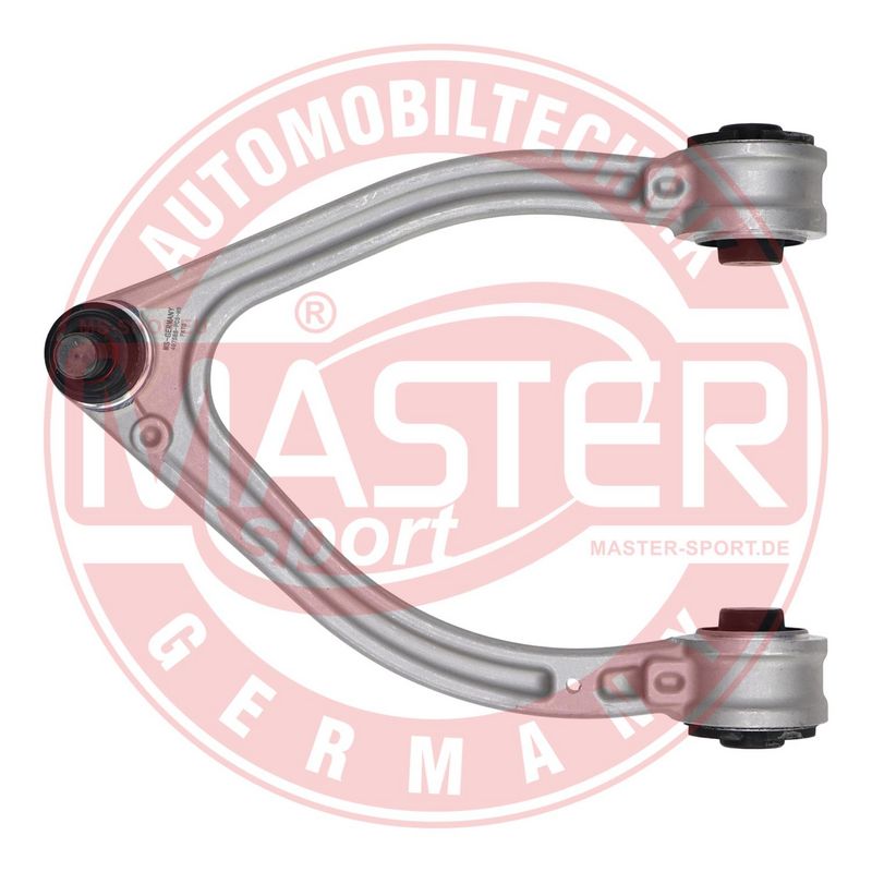 Brat, suspensie roata MASTER SPORT 49758S-PCS-MS