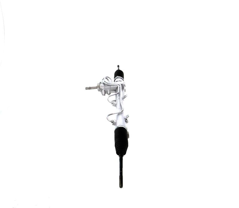 REMANTE 007-003-001061R Steering Gear