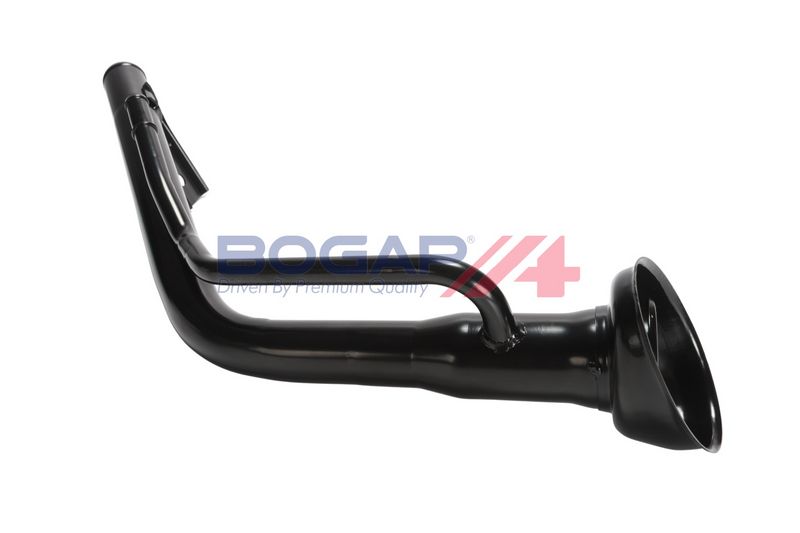 This part match OEM code: 17221BC400