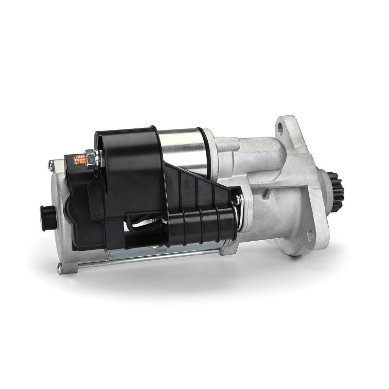 Startér SER84255-12B1