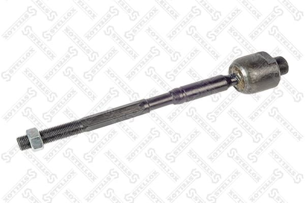 STELLOX 55-98041A-SX Inner Tie Rod