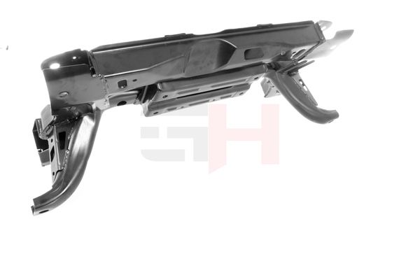 Abiraamid, agregaadikandja, GH GH-599329