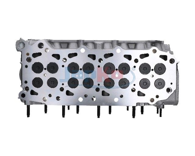 JAPKO JNS031S Cylinder Head