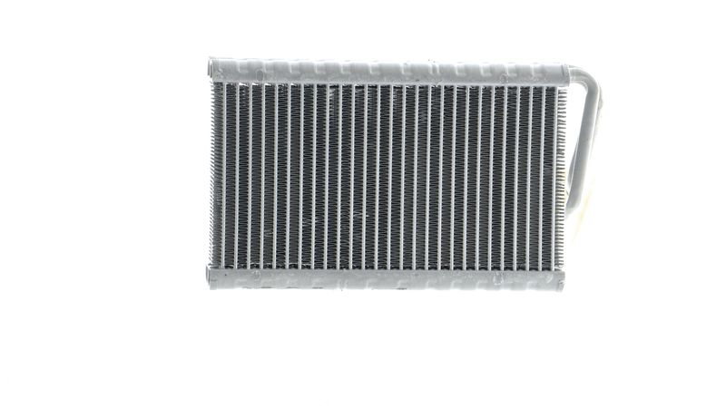 Product Image - Verdamper, airconditioning - AE167000P - MAHLE