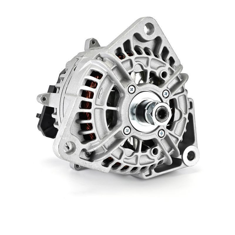 generátor SAL92041-12B1