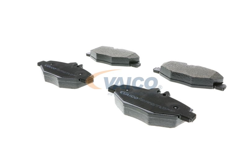 VAICO V30-8145 Brake Pad Set, disc brake