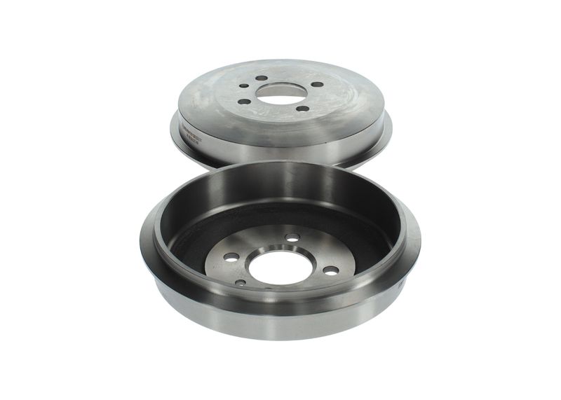 BOSCH 0 986 477 039 Brake Drum