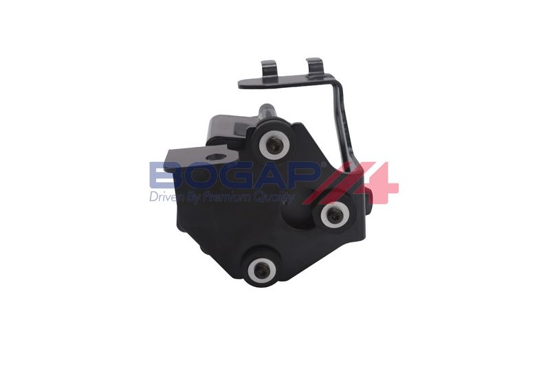 OEM код товара: 1763048