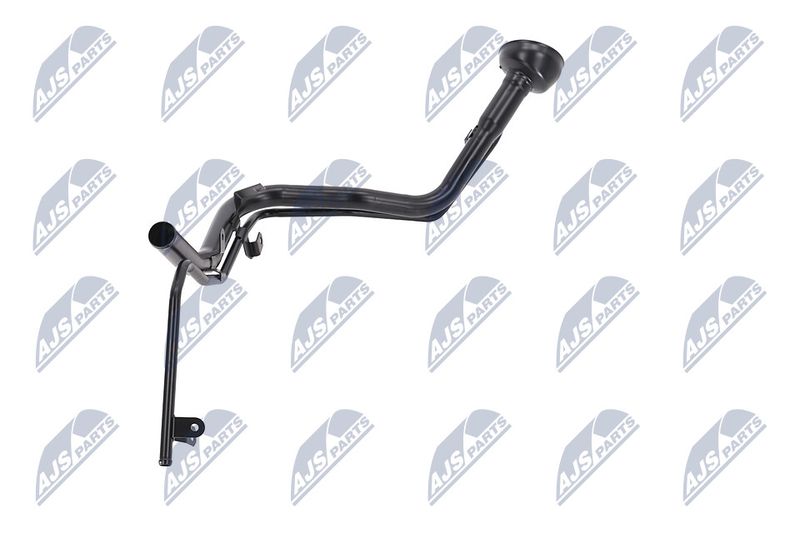 NTY PWP-NS-024 Filler Neck, fuel tank