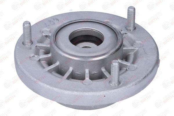 BIRTH 500000 Suspension Strut Bearing