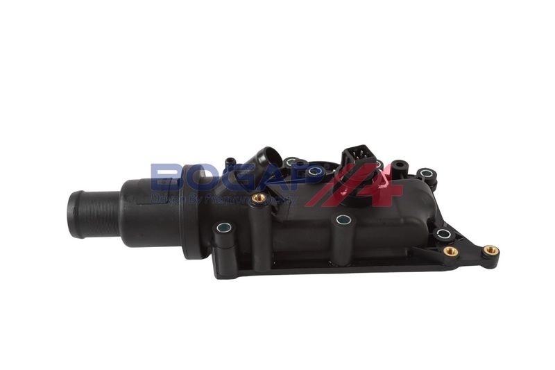 OEM код товара: 8200557693