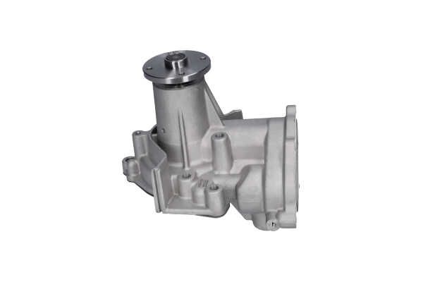 Kavo Parts MW-1465 Water Pump, engine cooling