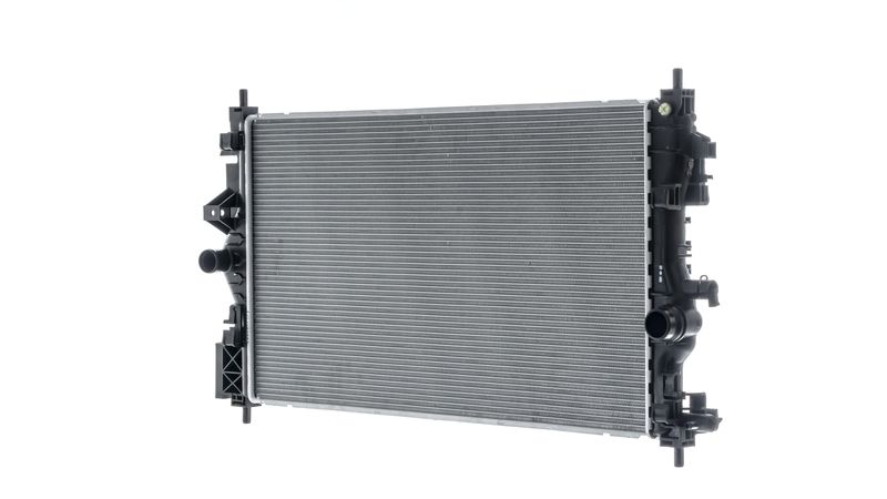 Product Image - Radiateur - CR1697000P - MAHLE