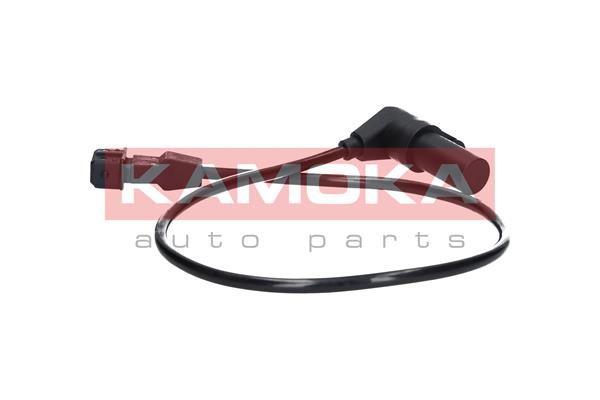 KAMOKA 109027 Sensor, crankshaft pulse