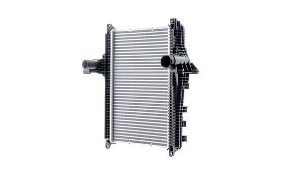 MAHLE CI 147 000P Charge Air Cooler