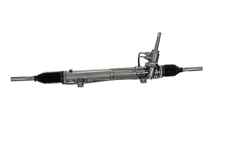REMANTE 007-003-000285R Steering Gear