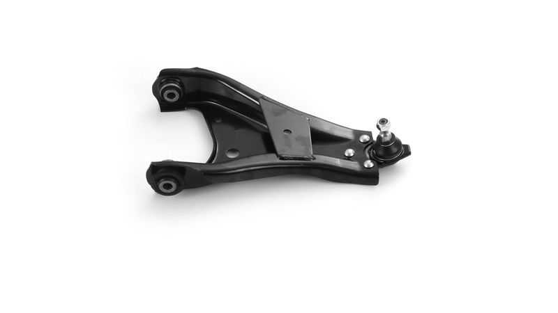 SKF VKDS 326035 B Control/Trailing Arm, wheel suspension