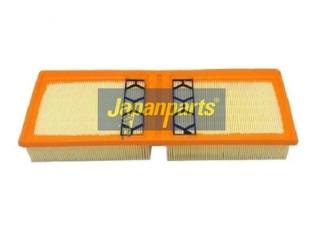 FA-0209JM JAPANPARTS Filtro aria 
