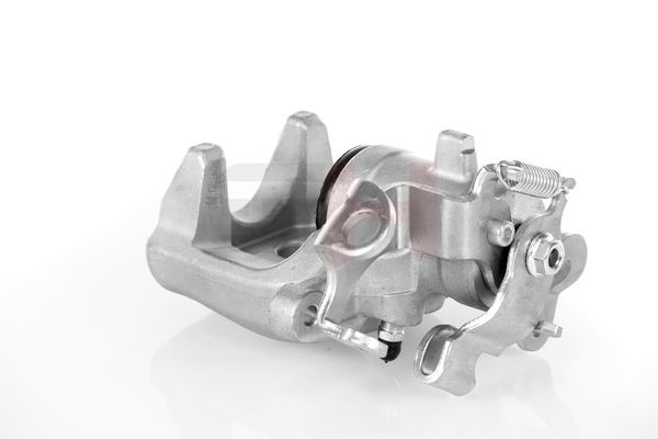 Pidurisadul, GH GH-453708V
