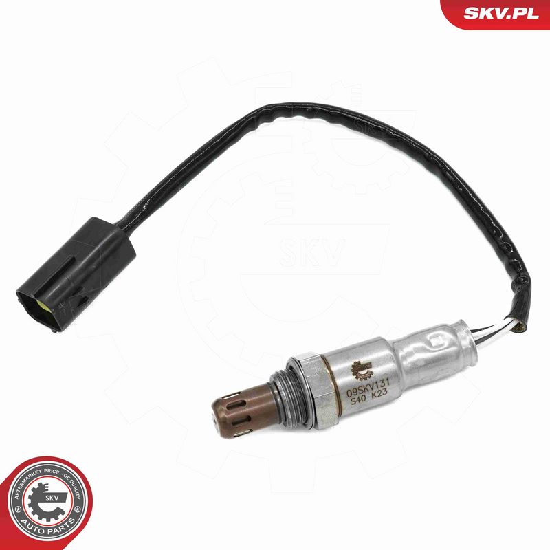 ESEN SKV 09SKV131 Oxygen Sensor