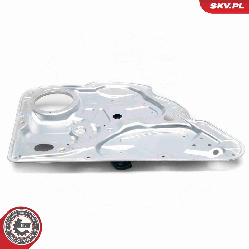 ESEN SKV 01SKV297 Window Regulator