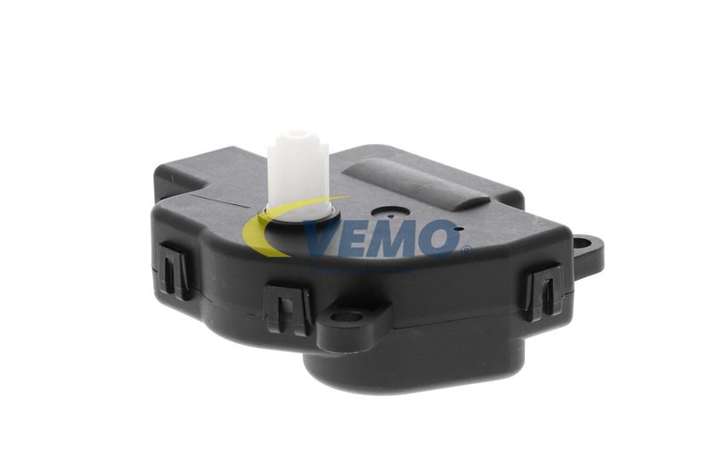 Seadeelement, seguklapp, VEMO V25-77-0142