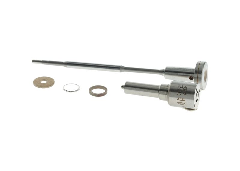 Set reparatie,sistem common-rail F 00R J04 787 BOSCH