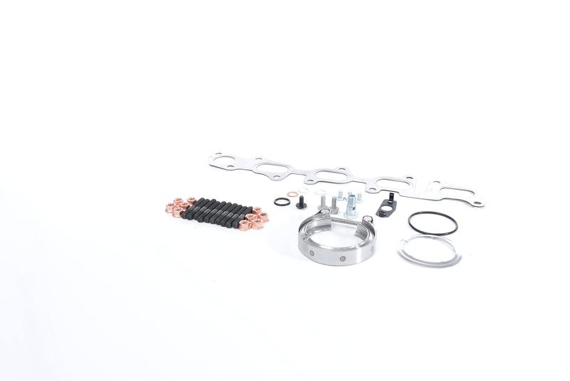 MONTAGESATZ LADER BTS Turbo T931327ABS 21