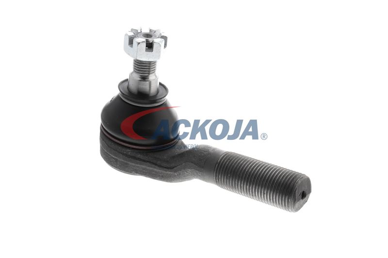 ACKOJA A38-0183 Vairo traukės antgalis