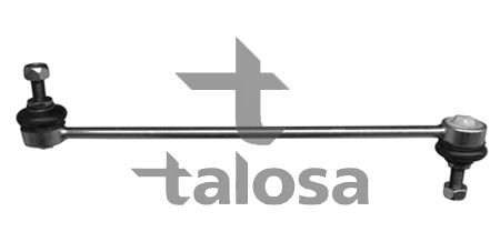 Тяга/стійка, стабілізатор, Talosa 50-03486