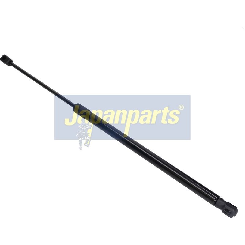JAPANPARTS Dujinė spyruoklė, bagažinė